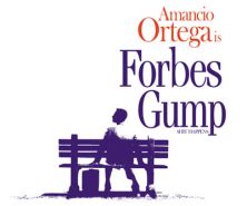 Haga click para ver la imagen ampliada logotomia forbes gump.jpg